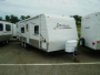 2010 Keystone Summerland